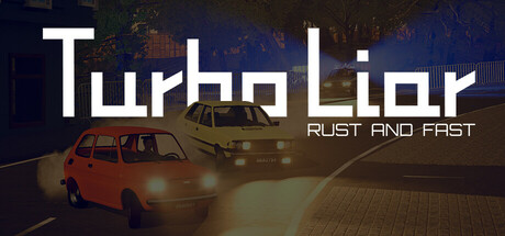 Turbo Liar: Rust & Fast