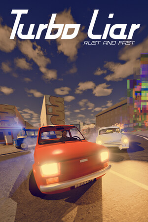 b2ee9d52-2524-4a14-44de-7297385a0174