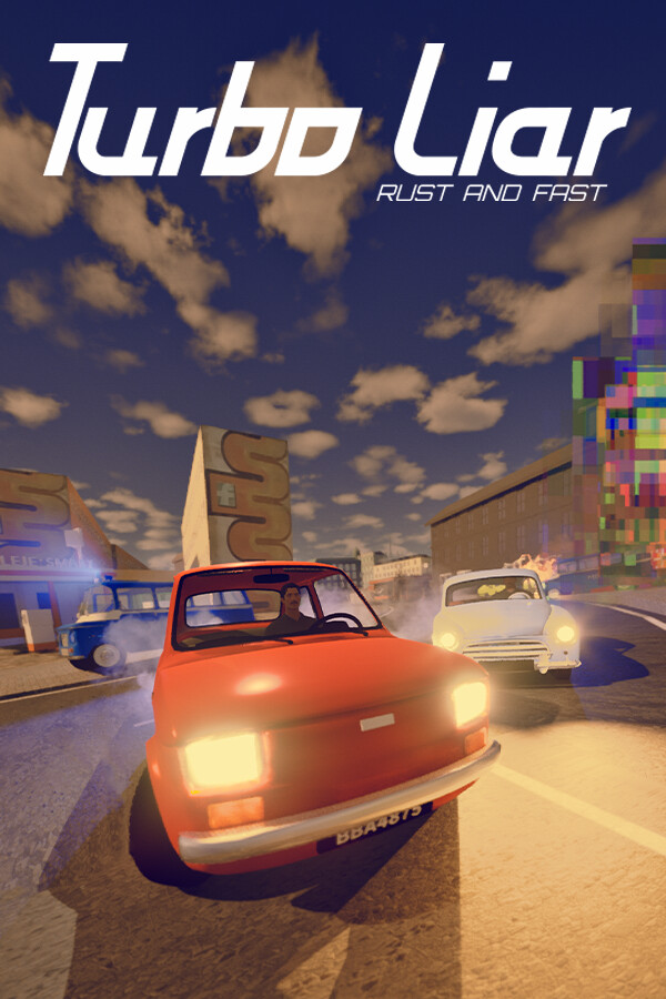 1d08490a-de9a-ecb0-0647-1c08dbd4f945