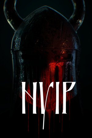 01a29136-835a-8402-060e-415ab9cf8755