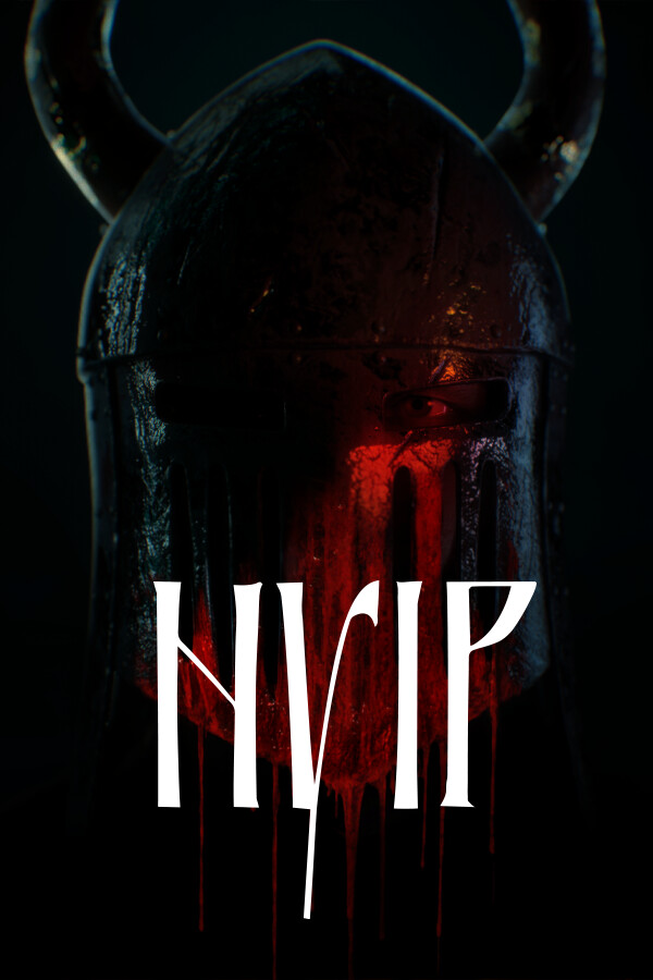 56f1262b-c78f-0ef1-1d8a-e62b5d54b8d0