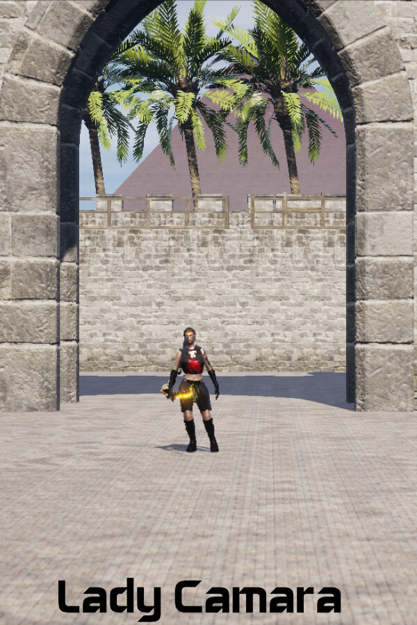 a6cc5cf6-e45c-2206-8ae9-368b1489af8c