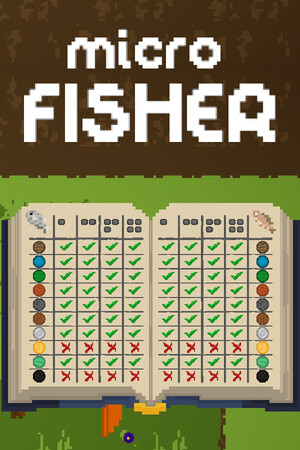 baacb1b9-7838-98a8-b1e9-8540666e2899