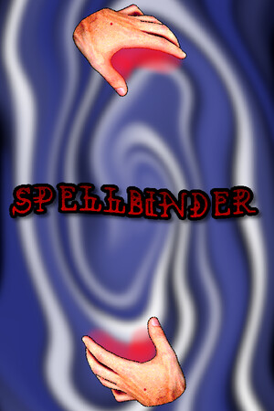 dd6bb9d1-a197-37a5-0f29-9a11e29c88af