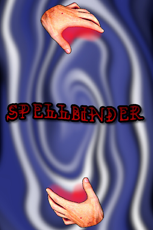 ddb424a0-4bfc-6ffa-5725-7c3b7bec64d4