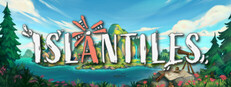 Islantiles