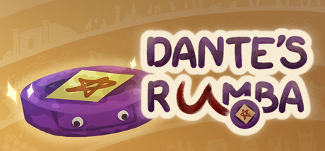 Dante's RUMBA