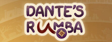 Dante's RUMBA