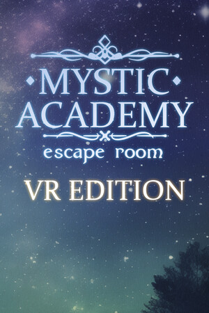 524a511c-674f-4825-0b45-96672ea02aee