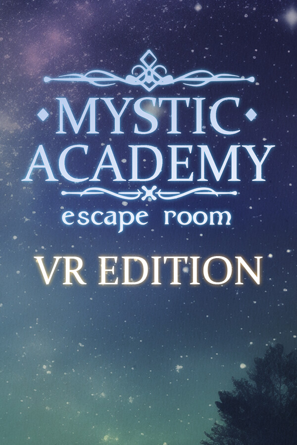 b3b024ea-ff8e-701f-fb23-3f7705b1fdfc