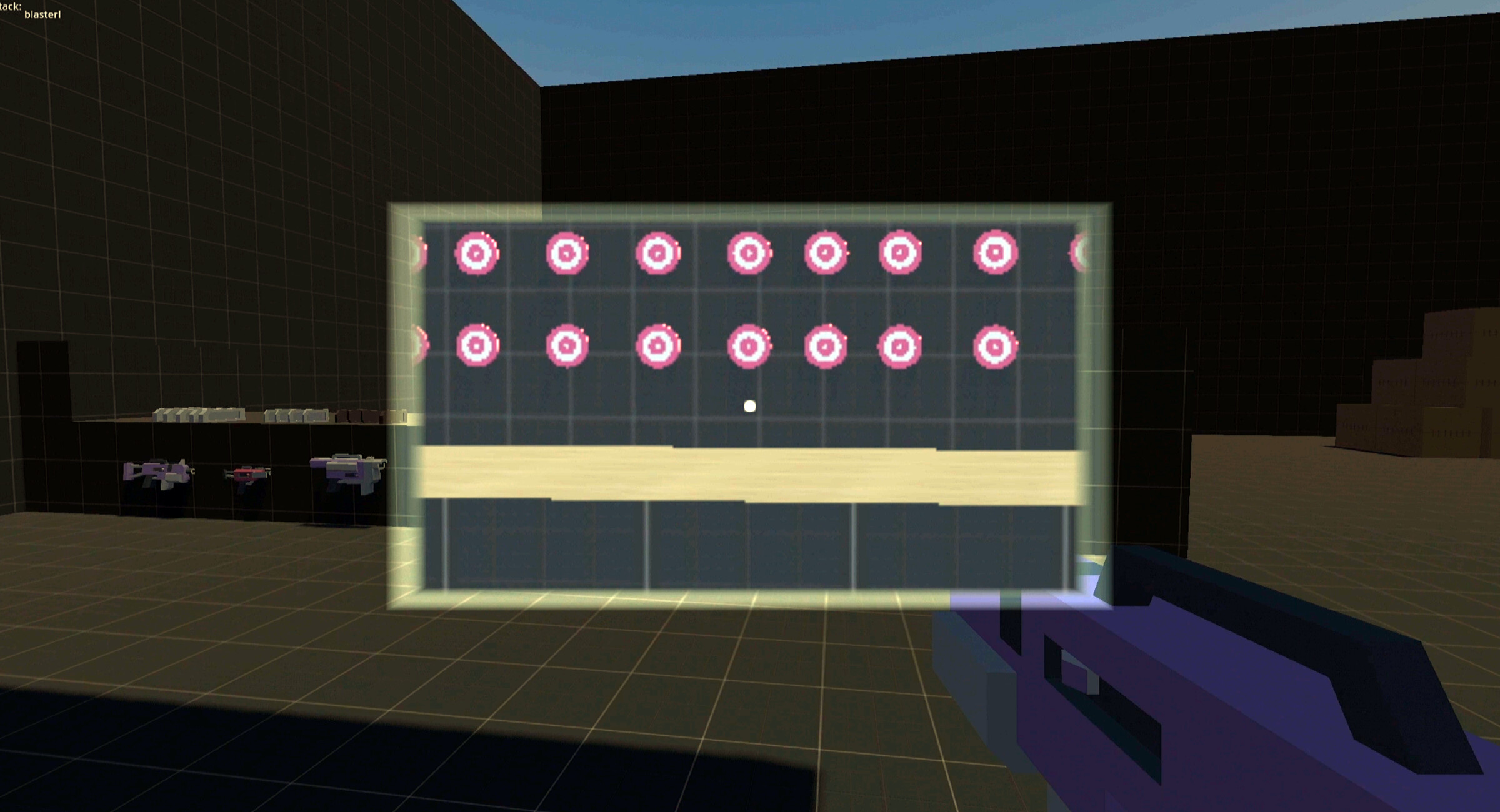 X-Magnifier screenshot 4