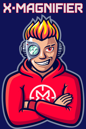 1cce1d2e-3633-9906-41ef-3fe27474683b