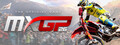 MXGP 26 - The Official Game