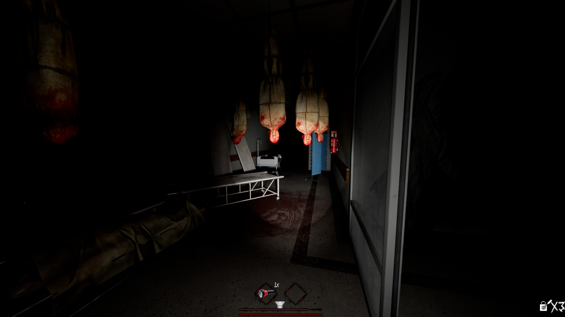 DON`T PEEK screenshot 15