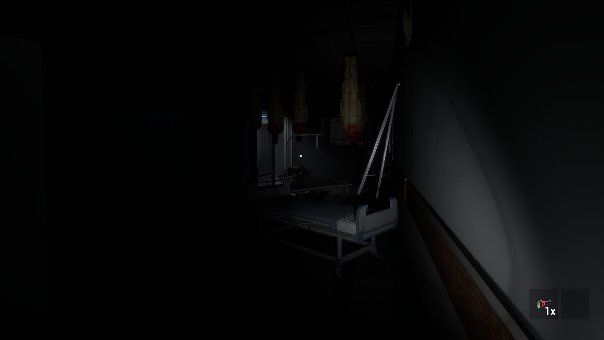 DON`T PEEK screenshot 11