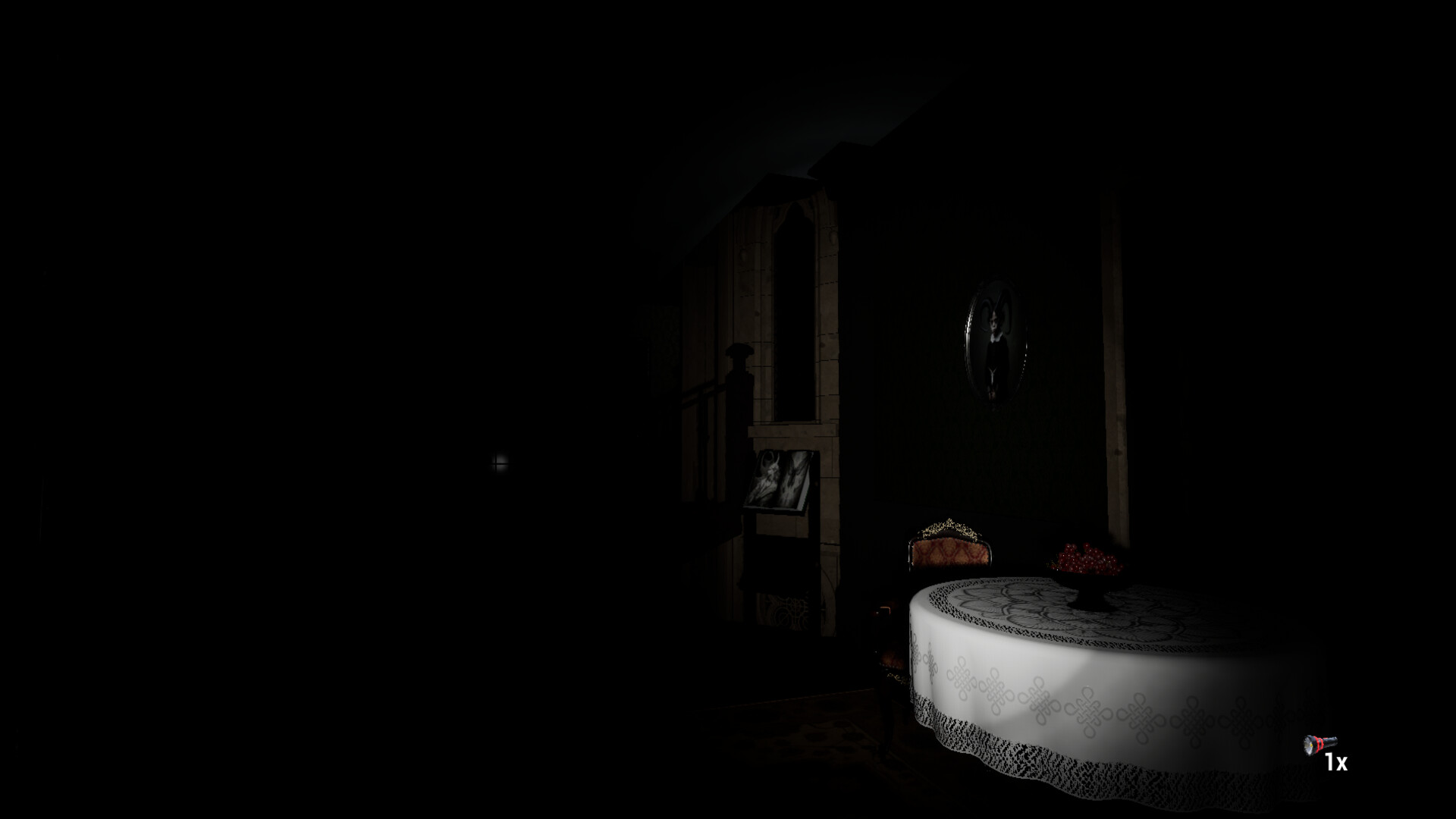 DON`T PEEK screenshot 12