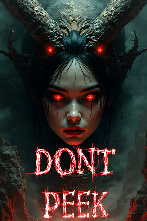 f52c0d02-6d54-97bc-d01f-56c250da8ee2