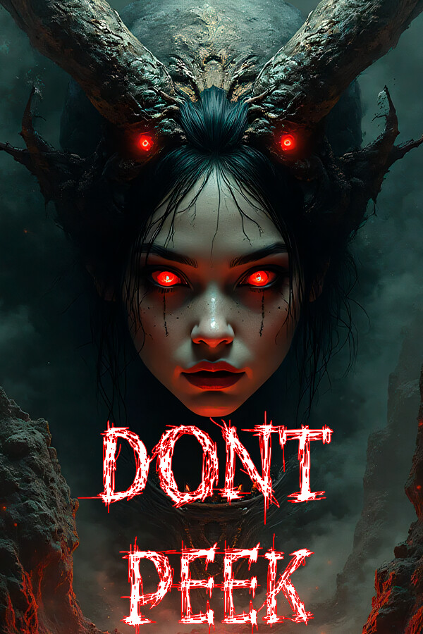 c5f13578-ecfa-407c-4d99-52058552d1a7