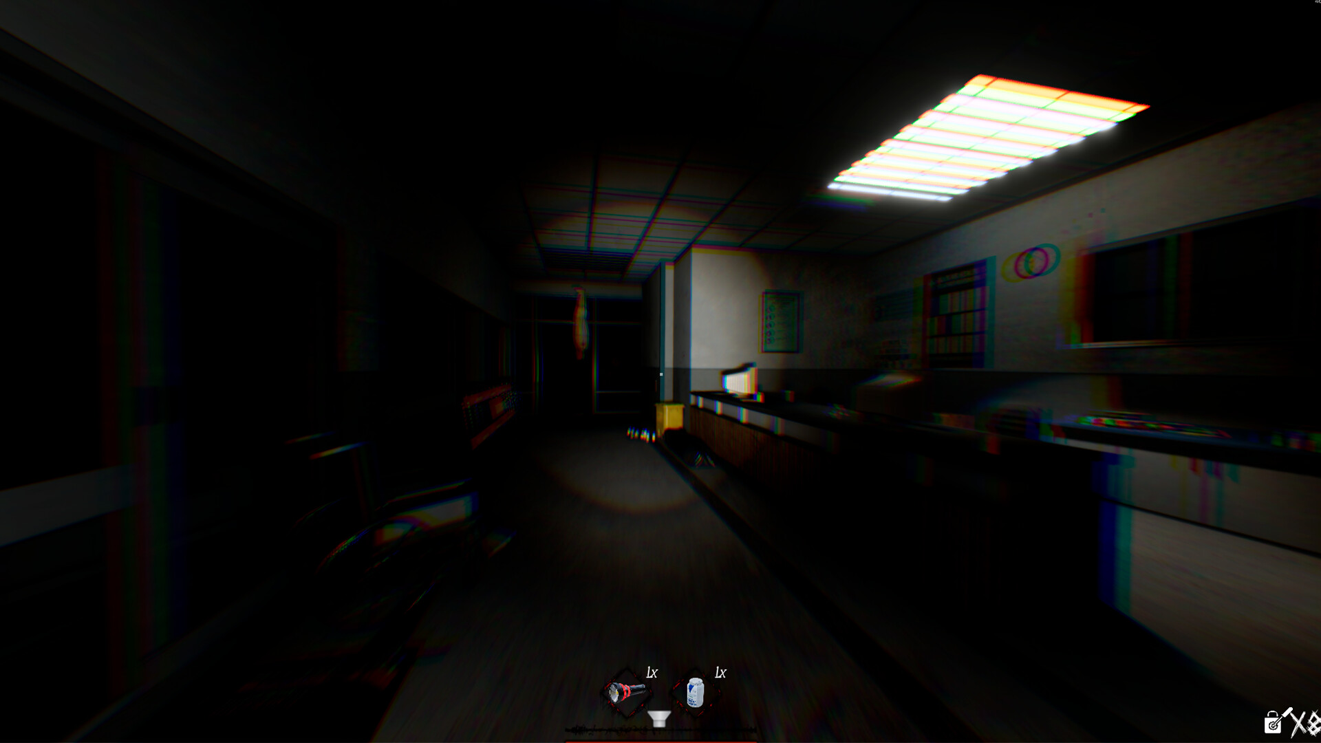 DON`T PEEK screenshot 17
