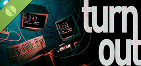 Turnout Demo