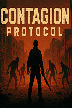 0c91cc26-ea1a-3193-4694-95e9a0baa99e