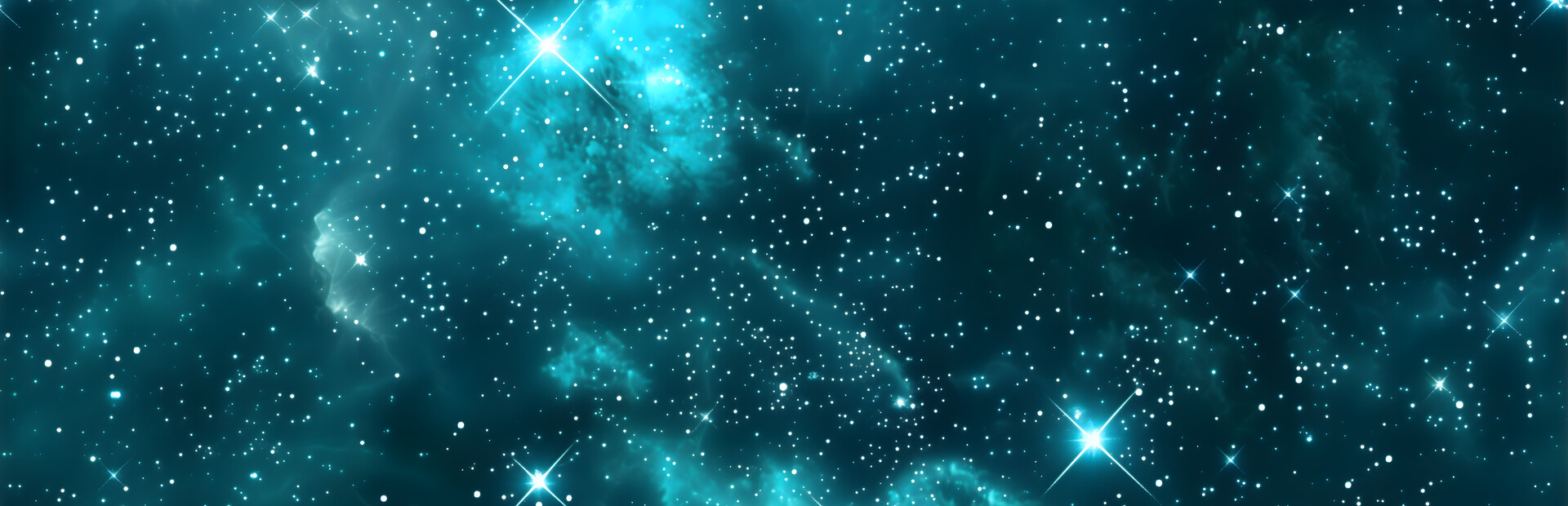 NebulArena