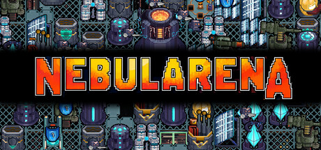 NebulArena