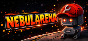 NebulArena
