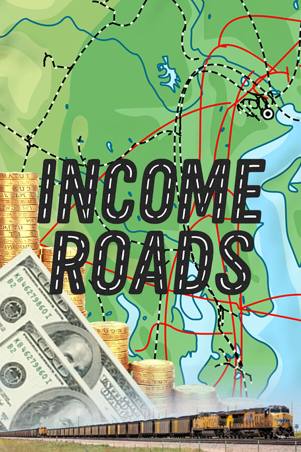 2c2e0195-fc91-3440-7466-6f5e6ae8fcde