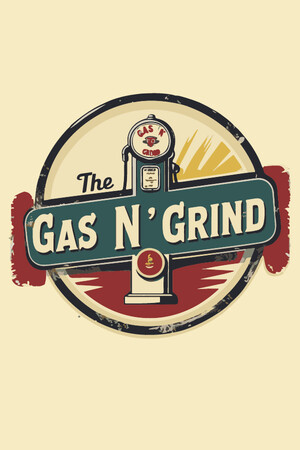 b117e0f3-56a9-5c5d-0c34-99f26af38b50