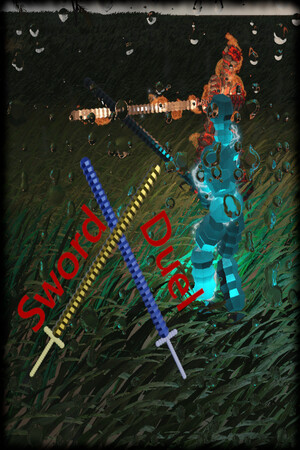 f48eb6b0-87c3-1edc-e1b5-22ac9905173c