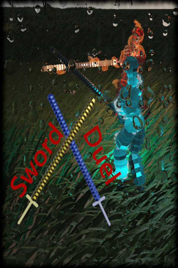 066ded94-11e6-e5bf-0b77-94f5b05be0c8