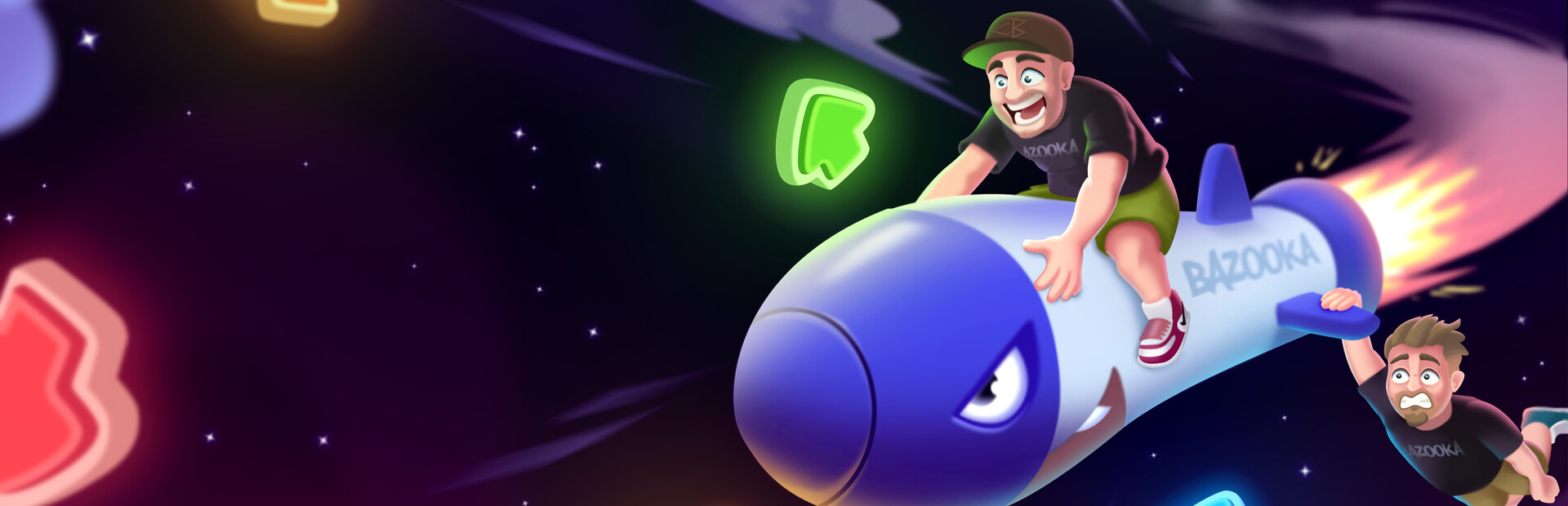 Thumbnail