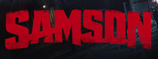 Samson