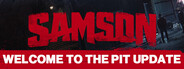 Samson