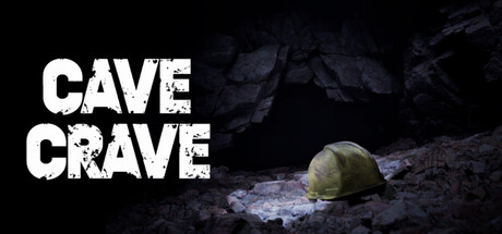 Cave Crave: Real Spelunking
