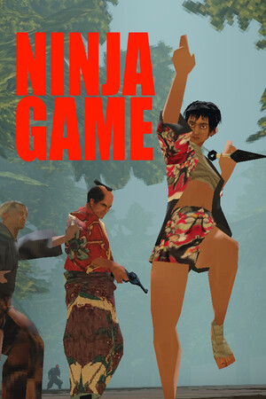 bf0c5fd4-679c-6cb2-9ece-cf36345826e2