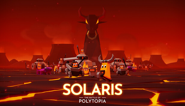 39e89343-68ec-674e-ef74-730c601fce91