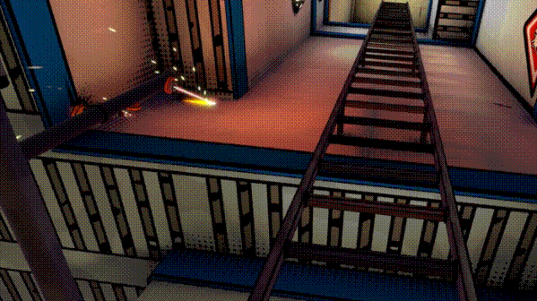 Lasers_A.gif