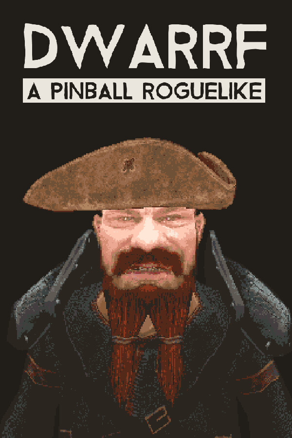 9b541517-1d7f-4d13-99c8-20fb34f9242d