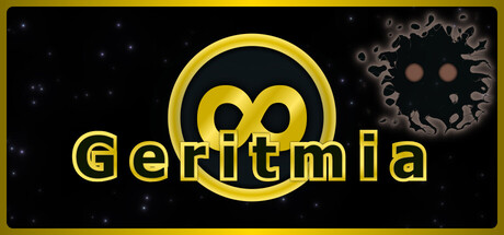 Geritmia — Steam header