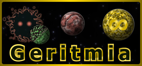 Geritmia — Steam header
