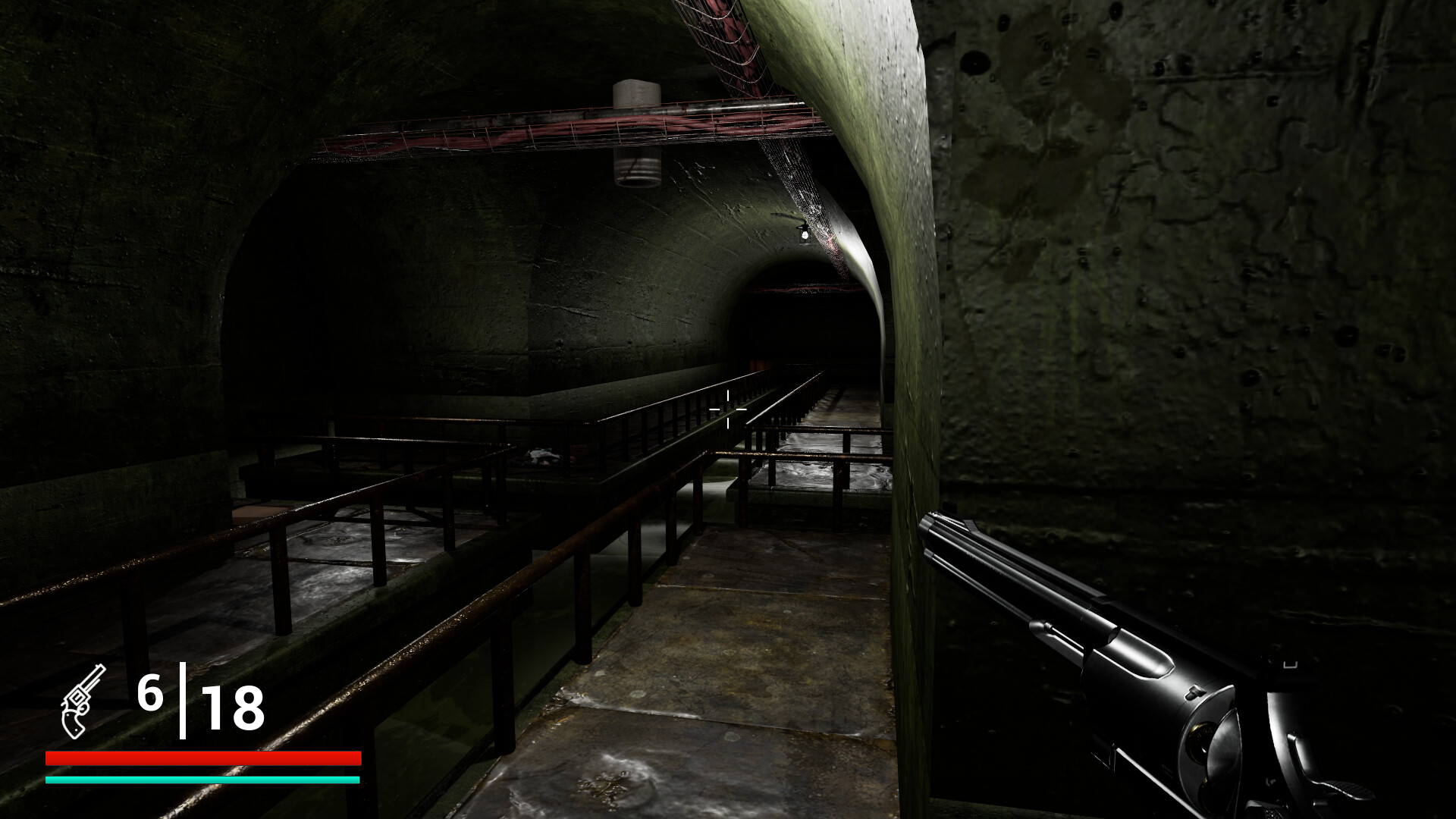 Losted Mind screenshot 4