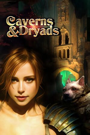 30fdc385-94d3-cb05-707c-52d84263c4e6