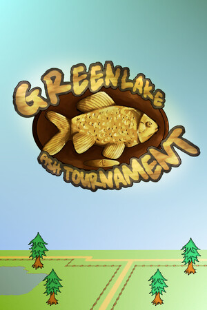 b3730867-4193-fe36-9729-439a509cde6b