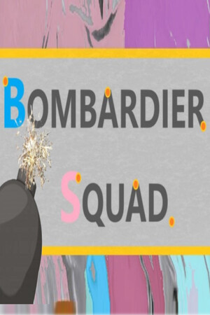 9c0af88c-62ab-c13c-a3af-64b294fe5549