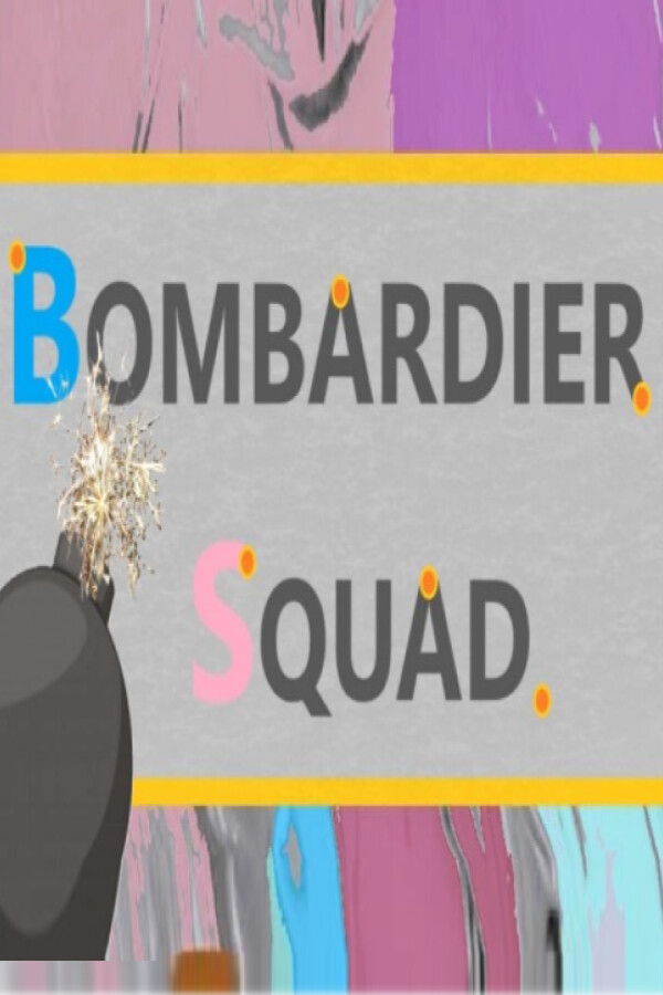 0c48c097-a824-0577-c002-f7070105c717