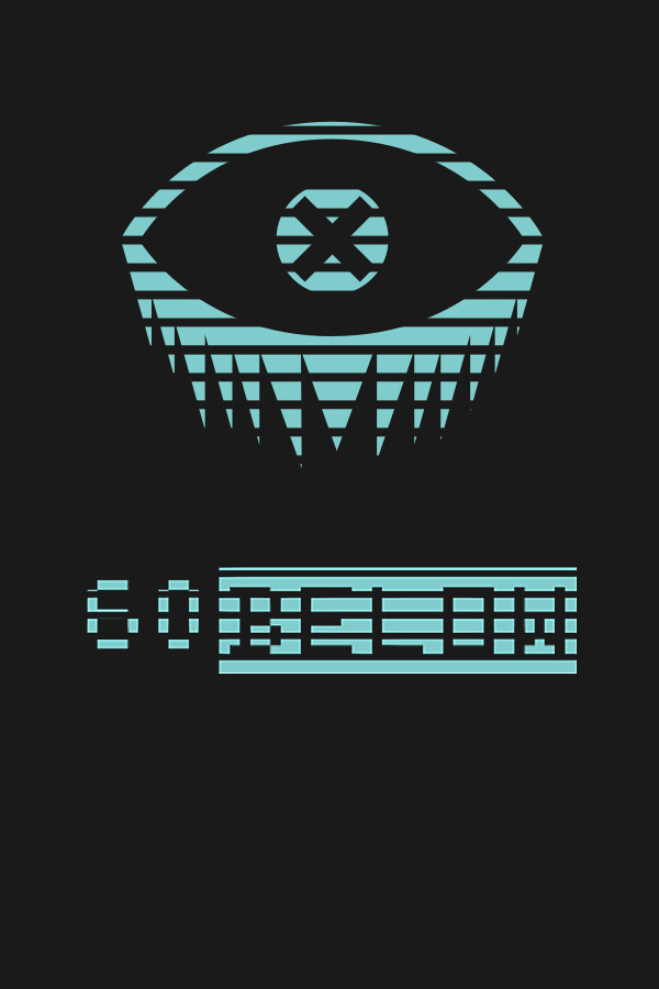 7ebf2b24-17c9-4e73-9fc0-ece7fac8d92f