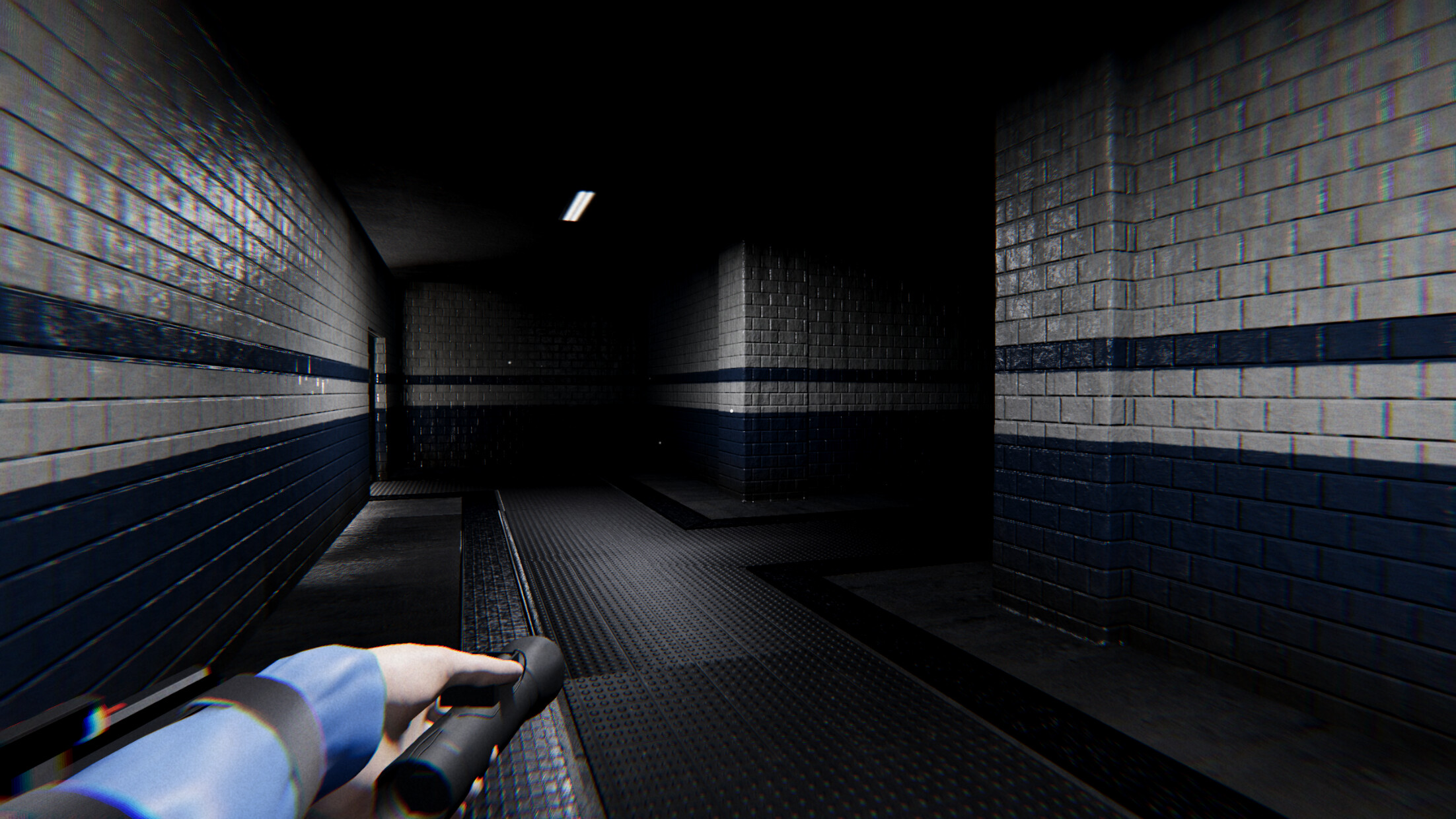 Deepfreeze screenshot 7
