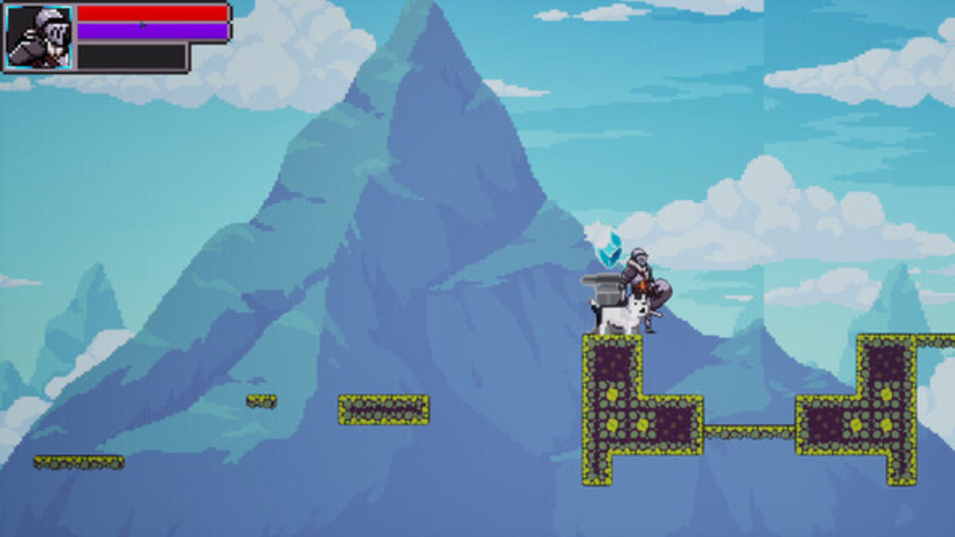 2,4D Game screenshot 5